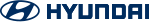 Derik Hyundai